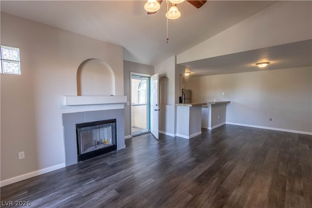 2251 Wigwam Parkway 1424, Henderson, NV 89074