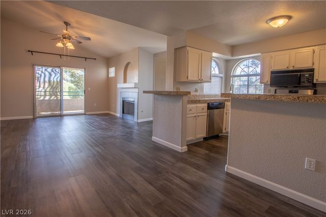 2251 Wigwam Parkway 1424, Henderson, NV 89074