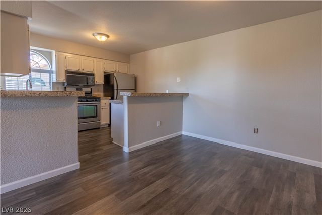 2251 Wigwam Parkway 1424, Henderson, NV 89074