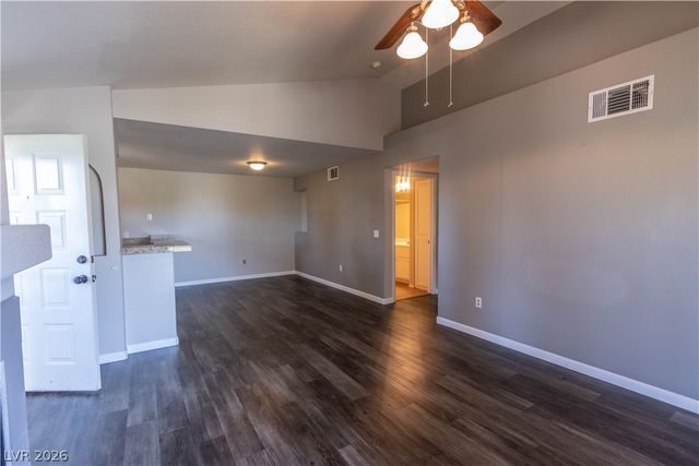 2251 Wigwam Parkway 1424, Henderson, NV 89074
