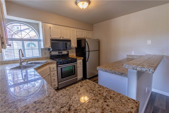 2251 Wigwam Parkway 1424, Henderson, NV 89074