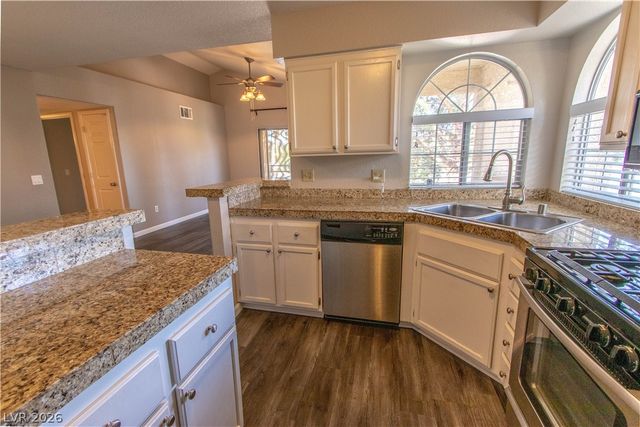 2251 Wigwam Parkway 1424, Henderson, NV 89074