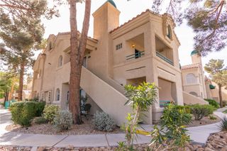 2251 Wigwam Parkway 1424, Henderson, NV 89074