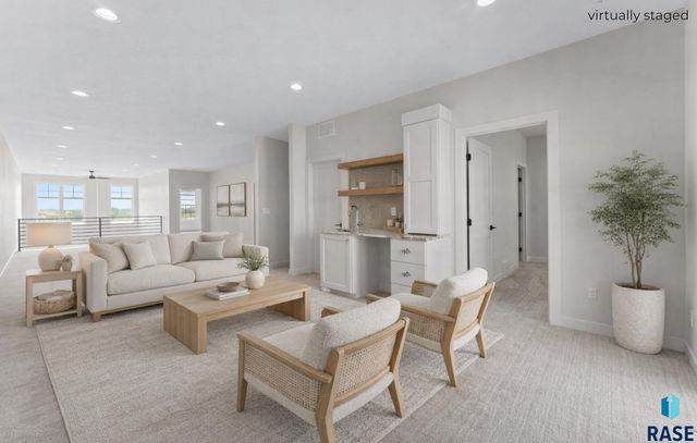 106 N Bryggen Pl Place, Sioux Falls, SD 57107