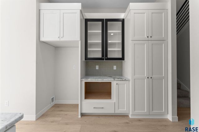 106 N Bryggen Pl Place, Sioux Falls, SD 57107