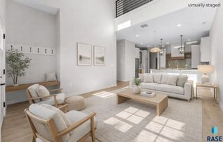 106 N Bryggen Pl Place, Sioux Falls, SD 57107