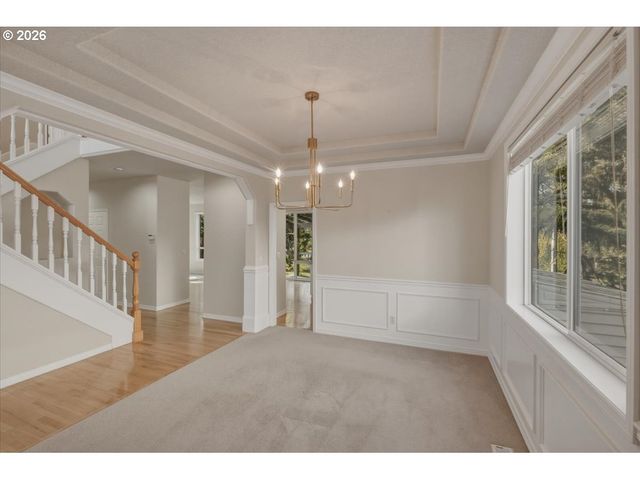 6009 Sw GRAND OAKS Dr, Corvallis, OR 97333