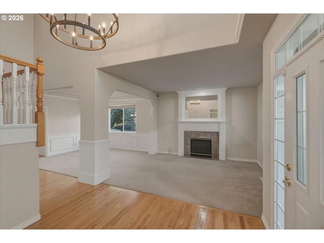 6009 Sw GRAND OAKS Dr, Corvallis, OR 97333