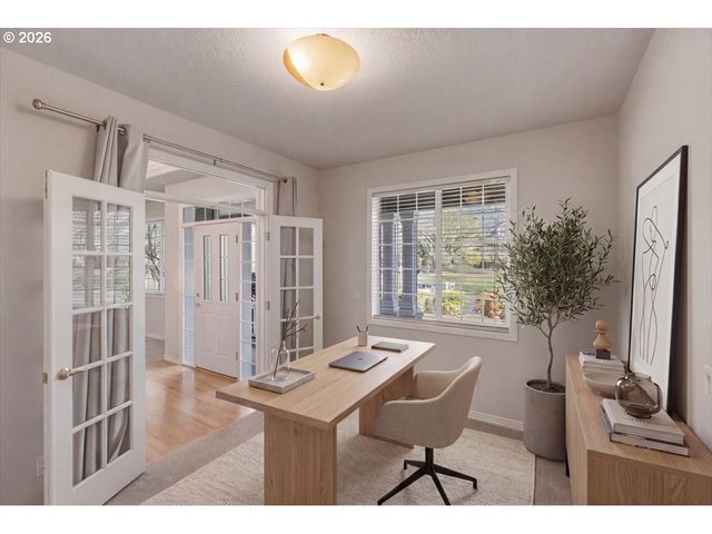 6009 Sw GRAND OAKS Dr, Corvallis, OR 97333