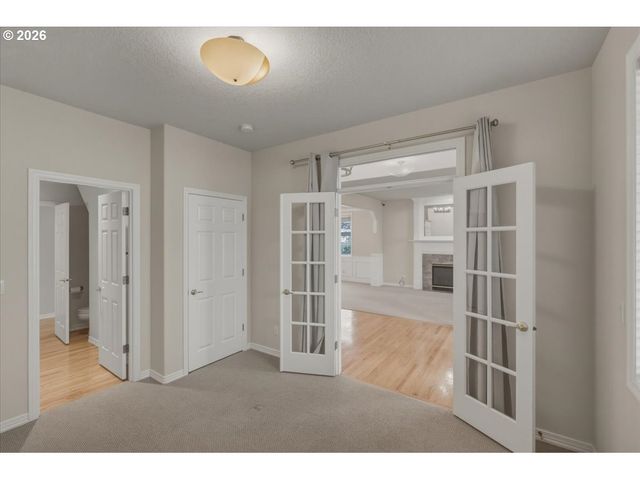 6009 Sw GRAND OAKS Dr, Corvallis, OR 97333
