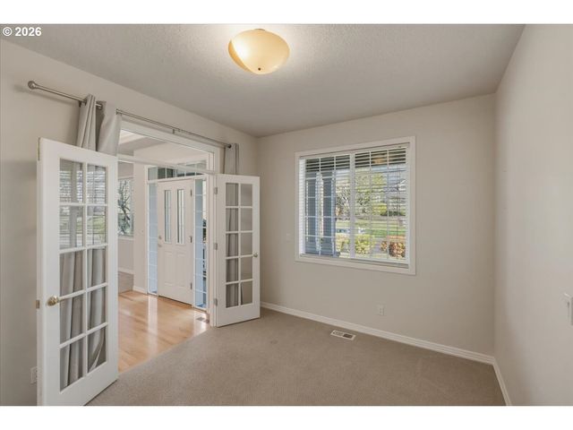 6009 Sw GRAND OAKS Dr, Corvallis, OR 97333