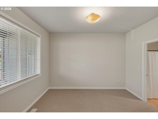 6009 Sw GRAND OAKS Dr, Corvallis, OR 97333