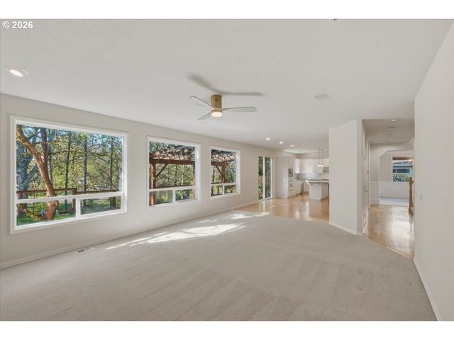 6009 Sw GRAND OAKS Dr, Corvallis, OR 97333