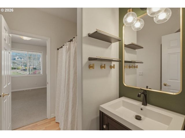 6009 Sw GRAND OAKS Dr, Corvallis, OR 97333