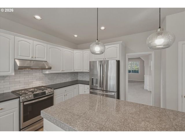 6009 Sw GRAND OAKS Dr, Corvallis, OR 97333