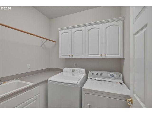 6009 Sw GRAND OAKS Dr, Corvallis, OR 97333