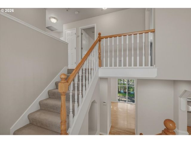 6009 Sw GRAND OAKS Dr, Corvallis, OR 97333