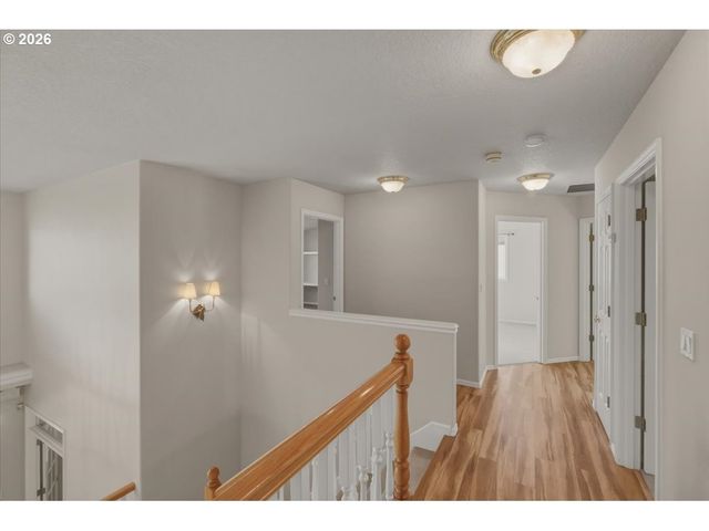 6009 Sw GRAND OAKS Dr, Corvallis, OR 97333