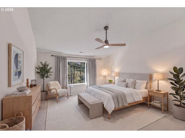 6009 Sw GRAND OAKS Dr, Corvallis, OR 97333