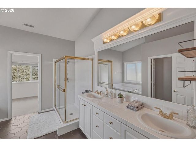 6009 Sw GRAND OAKS Dr, Corvallis, OR 97333