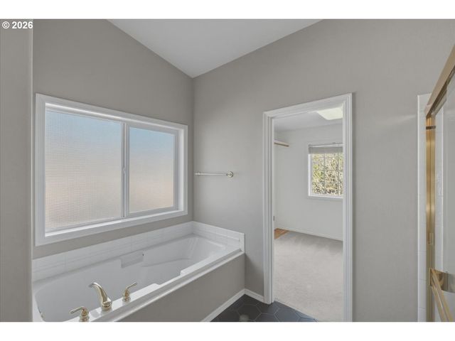 6009 Sw GRAND OAKS Dr, Corvallis, OR 97333