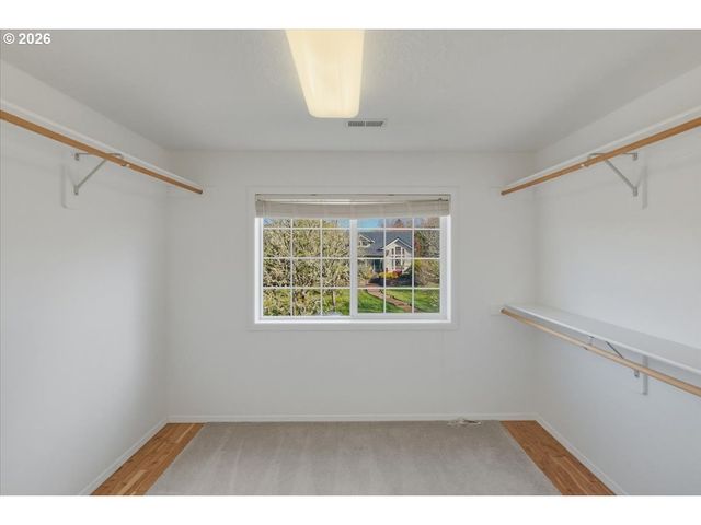 6009 Sw GRAND OAKS Dr, Corvallis, OR 97333