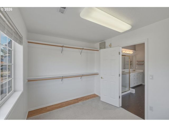 6009 Sw GRAND OAKS Dr, Corvallis, OR 97333