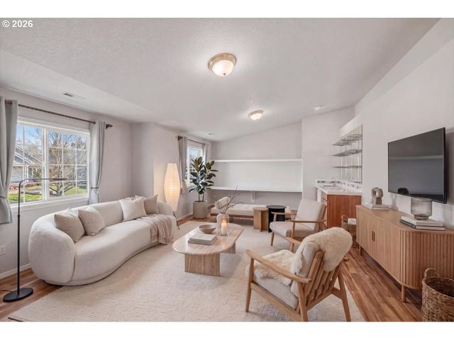 6009 Sw GRAND OAKS Dr, Corvallis, OR 97333