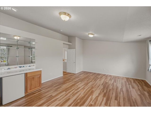 6009 Sw GRAND OAKS Dr, Corvallis, OR 97333