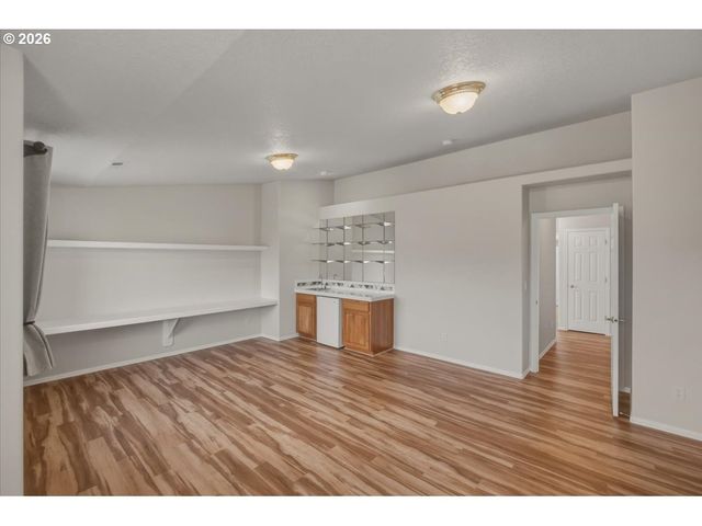 6009 Sw GRAND OAKS Dr, Corvallis, OR 97333