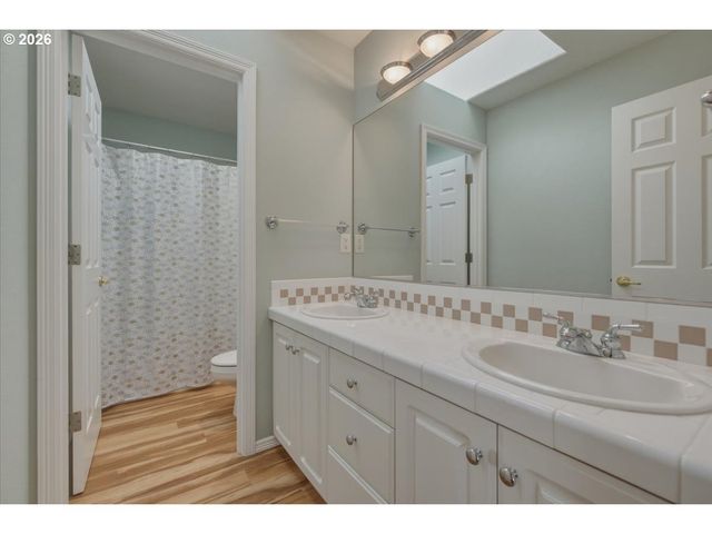 6009 Sw GRAND OAKS Dr, Corvallis, OR 97333