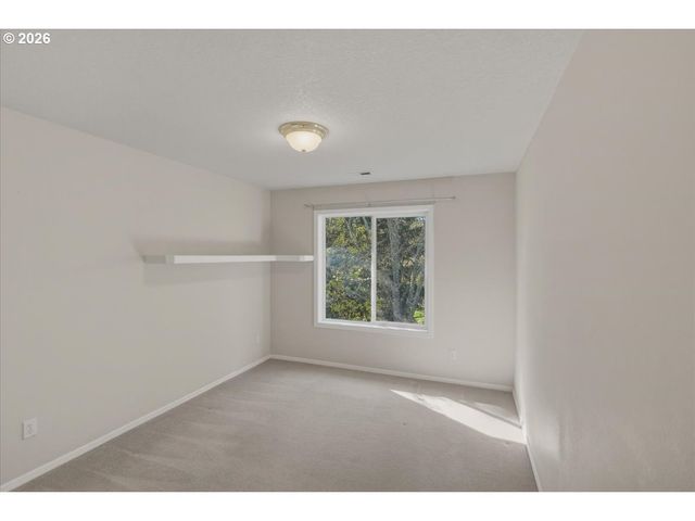 6009 Sw GRAND OAKS Dr, Corvallis, OR 97333