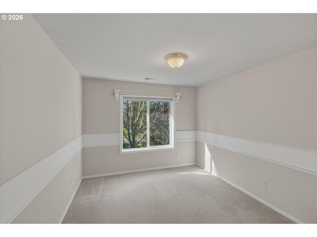 6009 Sw GRAND OAKS Dr, Corvallis, OR 97333