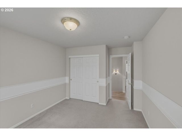 6009 Sw GRAND OAKS Dr, Corvallis, OR 97333