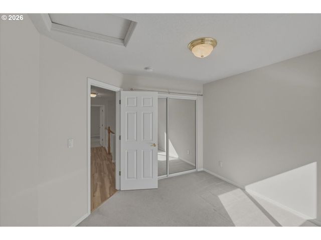 6009 Sw GRAND OAKS Dr, Corvallis, OR 97333
