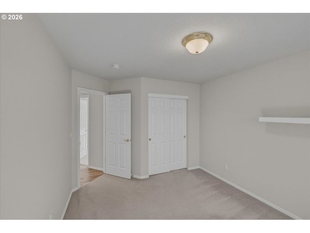 6009 Sw GRAND OAKS Dr, Corvallis, OR 97333