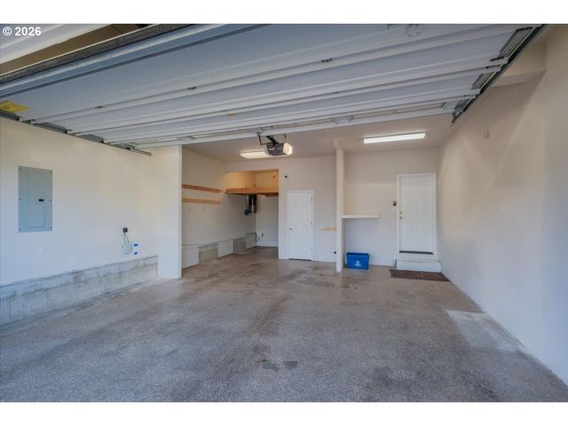 6009 Sw GRAND OAKS Dr, Corvallis, OR 97333