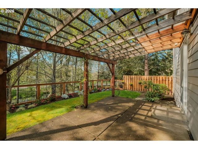 6009 Sw GRAND OAKS Dr, Corvallis, OR 97333