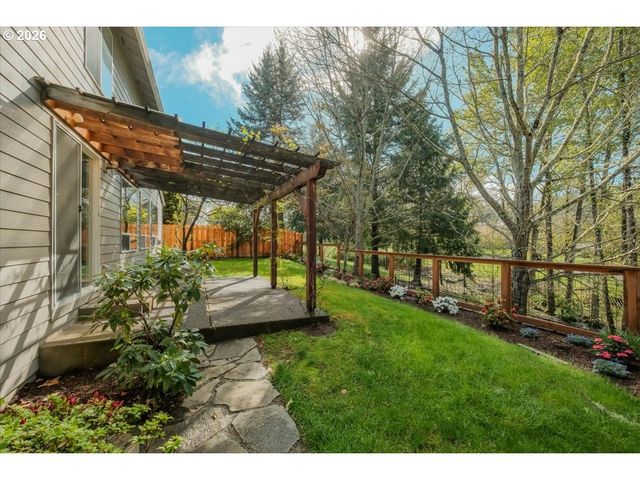 6009 Sw GRAND OAKS Dr, Corvallis, OR 97333