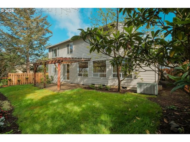 6009 Sw GRAND OAKS Dr, Corvallis, OR 97333