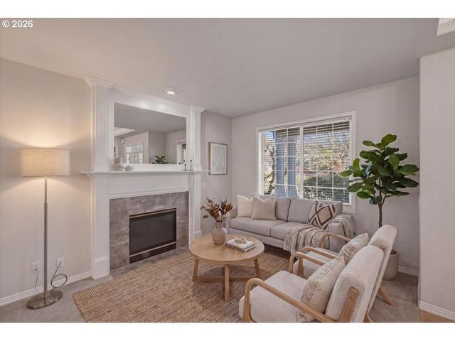 6009 Sw GRAND OAKS Dr, Corvallis, OR 97333