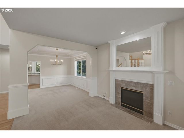6009 Sw GRAND OAKS Dr, Corvallis, OR 97333