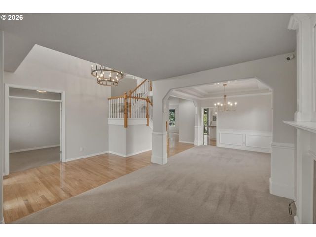 6009 Sw GRAND OAKS Dr, Corvallis, OR 97333
