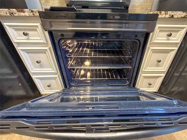 515 Tallowood Road 61, Houston, TX 77024