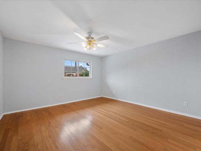 515 Tallowood Road 61, Houston, TX 77024