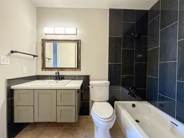 515 Tallowood Road 61, Houston, TX 77024