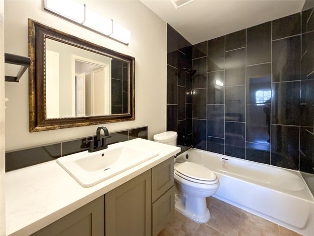 515 Tallowood Road 61, Houston, TX 77024