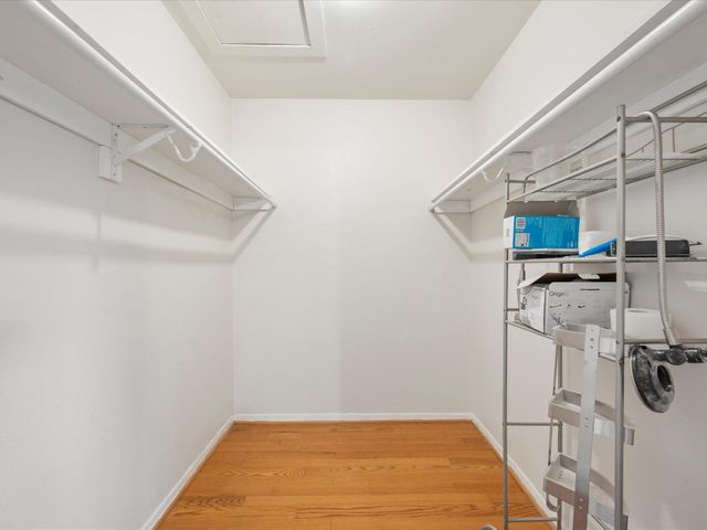 515 Tallowood Road 61, Houston, TX 77024