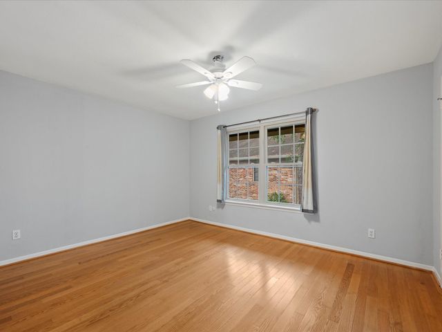 515 Tallowood Road 61, Houston, TX 77024