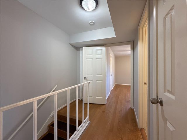 515 Tallowood Road 61, Houston, TX 77024